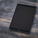 iPadでリンゴループが起きる原因と対処法について