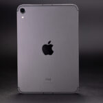遂に無印iPadにも!?再設計された新iPadはかなり期待できる!