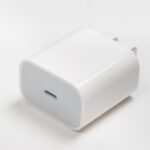 iPadに充電器を繋いでも反応しなくなる原因について