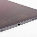 iPadで『Siri』が起動しなくなる不具合の原因と対処法について