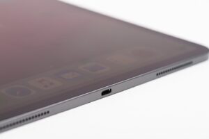 iPadで『Siri』が起動しなくなる不具合の原因と対処法について