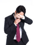 iOS16で最後！iPhone6s/6s PlusとiPhone SE(1st)のサポート終了か？