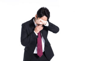 iOS16で最後！iPhone6s/6s PlusとiPhone SE(1st)のサポート終了か？