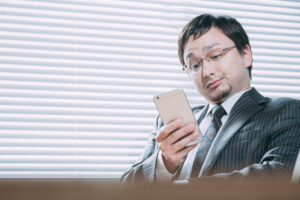 期待のスペック！？iPhone14のカメラやストレージはこんな感じに