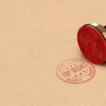 iPhoneのメールは、プライバシーの保護設定をしておきましょう