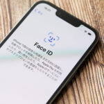 えっ!?iPhone14シリーズは全モデルがLTPOディスプレイにならない…