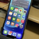 すぐに試して!iPhone14 Proをイメージした壁紙が大手SNSに公開!