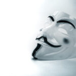 iPhoneでマルウェアが残る！？セキュリティ研究者が発見した手法が危険