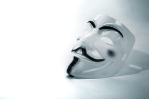 iPhoneでマルウェアが残る！？セキュリティ研究者が発見した手法が危険