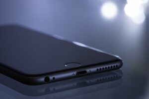 iPhoneを探すをオフにするやり方とは