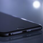 iPhoneのバイブレーションの強度を高める方法