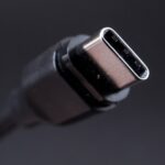 世界初USB-C iPhone Xを販売!価格は期待はずれの3,000ドルだった…