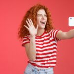 iPhoneのカメラでフィルタをかける方法