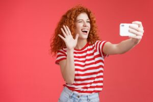 iPhoneのカメラでフィルタをかける方法