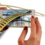 ProMotion対応に!?iPhone14は全台が LTPO搭載モデルになる!