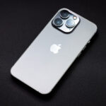 iPhone14で復活はあるのか!?Touch IDの搭載に新たなリークがSNSに!