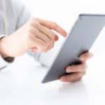 iPadのゴーストタッチが危険な理由について解説