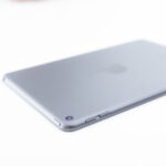 iPadでボリュームボタンが反応しなくなる原因と対処法について