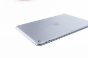 iPadでボリュームボタンが反応しなくなる原因と対処法について