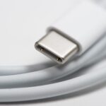 iPhone XにUSB-Cを搭載!?さらに防水性を実現した強者あらわる!