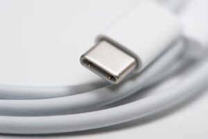 iPhone XにUSB-Cを搭載！？さらに防水性を実現した強者あらわる！