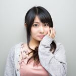 クオ氏がリーク!?iPhone Fold(仮)は2024年までリリースされない…