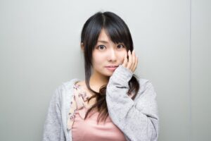 クオ氏がリーク！？iPhone Fold(仮)は2024年までリリースされない…