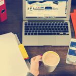 iPhoneでGIFアニメを作る簡単な方法