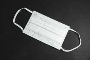 6月中に解除が鍵に！？ロックダウン続けばiPhone14は遅れる可能性が