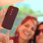 iPhoneの写真の左右反転を解消する方法