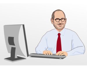 電話を再発明したiPhone！15年間に追加された機能が便利にデバイスに