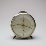 iPhoneのアラームに名前をつけて管理する方法