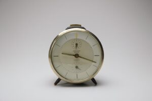 iPhoneのアラームに名前をつけて管理する方法