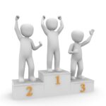 2021年最も売れたスマートフォンランキング発表!AppleがTOP3を独占