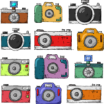 写真を一時的に隠すならトリミングがおすすめ