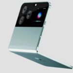 これがApple初になる!?iPhone Airのコンセプトデザインが魅力的!