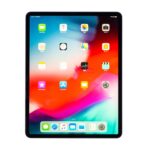 iPadでFace IDが反応しなくなる原因と対処法について
