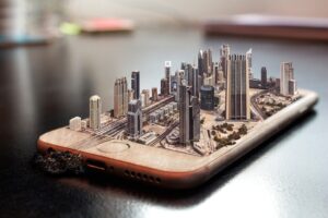 iPhoneで国際電話をかけるときはどうするの？