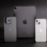 チップ不足でiPhoneに影響が!?BOEでOLEDパネル製造が近く減産へ…