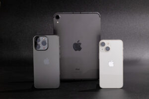 チップ不足でiPhoneに影響が！？BOEでOLEDパネル製造が近く減産へ…