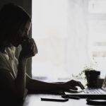 Safariを頻繁に見ている人にこそ、定期的にキャッシュの削除を