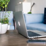iPhoneを探すの「最後の位置情報を送信」の設定を見直しておこう