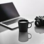 年末年始にこそiPhoneのバッテリー状態を見直そう