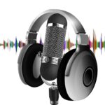 iPhoneで録音したボイスの名前を変更する方法