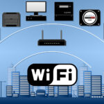 iPhoneのWi-Fiアシスト機能をオフにする方法