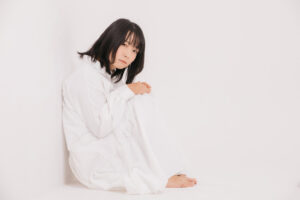 iPhone14/14 MaxはA15 bionic！？カメラに続きチップセットも別々に