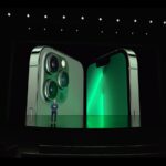 衛星通信対応!?iPhone14シリーズは圏外知らずのスマホになる!