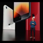 Appleが特許出願!?未来のiPhoneは画面下にTouch IDを搭載するかも