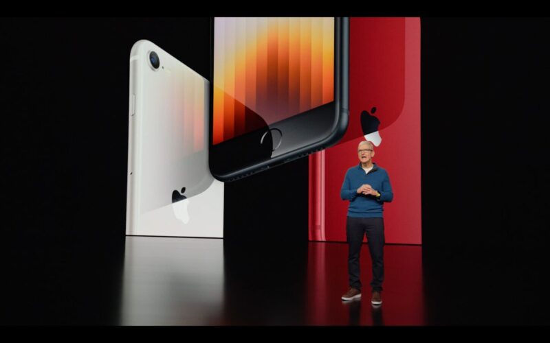 スペック se3 iPhone SE3の発売日は3月18日！最新情報からSE2と比較｜最安はどこ？