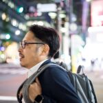 えっ！それ本当？発売日当日なのにiPhone SE(64GB)が本体一括で1円に